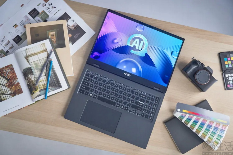 CPU、GPU和NPU，到底谁是“AI PC”的主角？