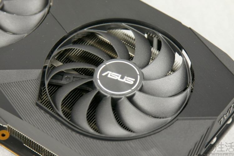再测RX6750 GRE 10GB：比起40系竞品，它才是中端性价比之王