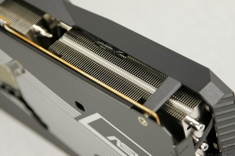 再测RX6750 GRE 10GB：比起40系竞品，它才是中端性价比之王