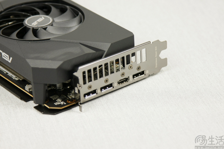 再测RX6750 GRE 10GB：比起40系竞品，它才是中端性价比之王