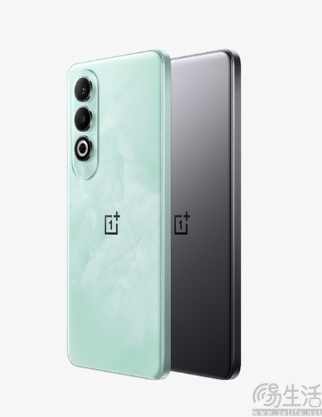 一加Ace 3V跑分成绩曝光，有望首发骁龙7+ Gen3