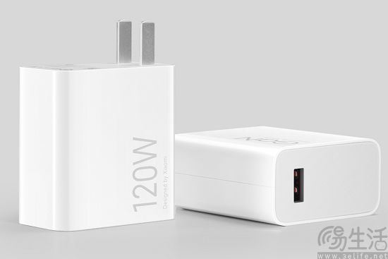 iPhone 15接口背“黑锅”，“元凶”或是魔改充电配件