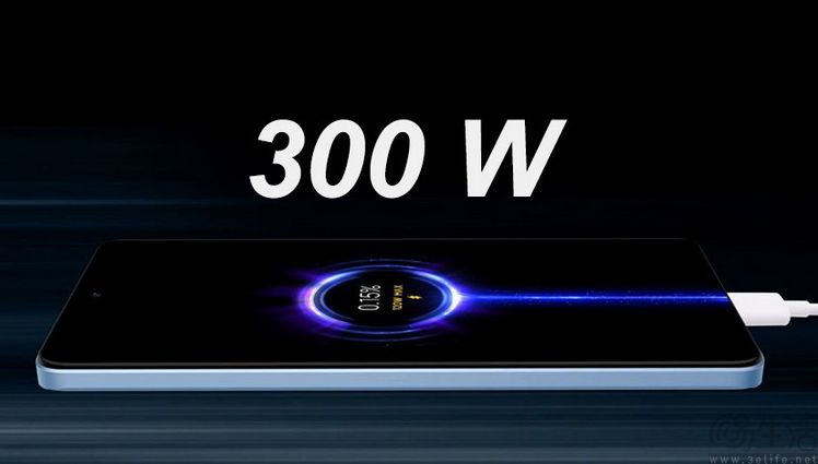 iPhone 15接口背“黑锅”，“元凶”或是魔改充电配件