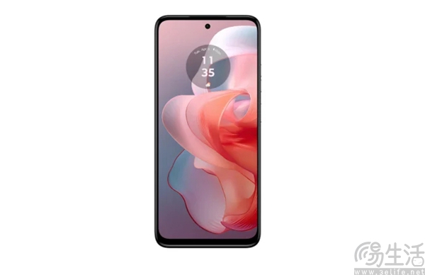 moto G系列两款新机海外发布,售价199美元起 moto G系列两款新机海外发布,售价199美元起