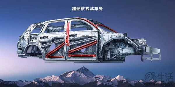 问界开启OTA升级 智驾/座舱/语音助手等进行升级 