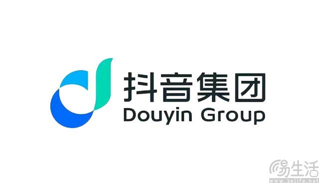 抖音再次否认将收购饿了么，称没有相关计划