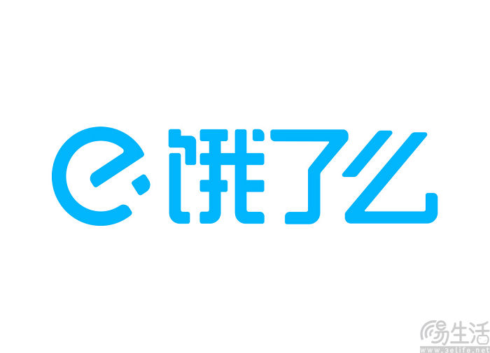 抖音再次否认将收购饿了么，称没有相关计划