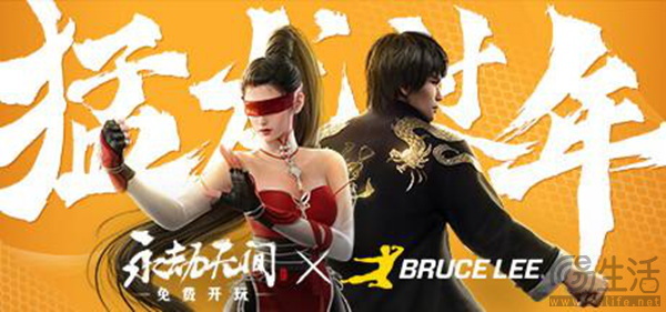 《黑神话：悟空》全景光追+DLSS 3.5实机预告发布！耕升RTX 40系列将为其带来性能提升
