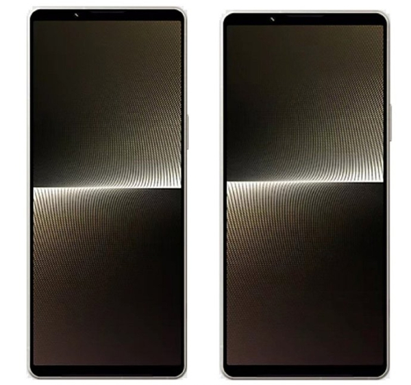 索尼Xperia 1 VI更多产品详情曝光，有望5月上市