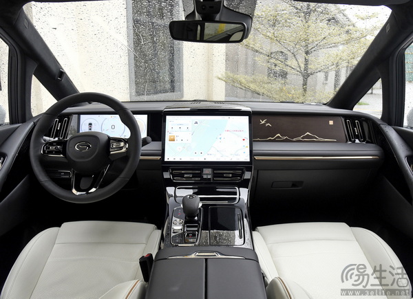 至高达2万元 广汽传祺针对传祺M8推出置换补贴 至高达2万元 广汽传祺针对传祺M8推出置换补贴