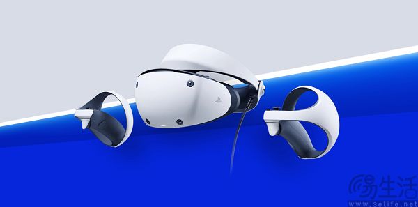 索尼不做VR梦了，PS  VR2上市一年即要停产