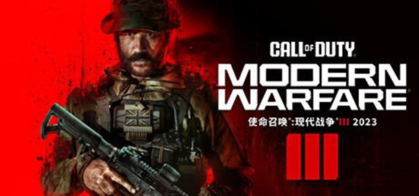 Steam家庭上线！耕升 RTX 40 SUPER显卡助玩家春促享不停！