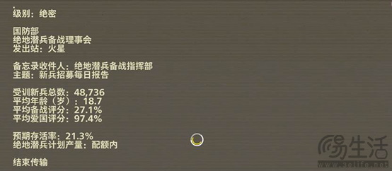 痛击我的队友！合作游戏《绝地潜兵2》不减反增或成开年最佳