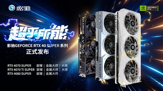 痛击我的队友！合作游戏《绝地潜兵2》不减反增或成开年最佳