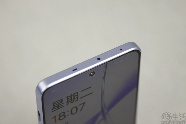一加Ace 3V首发评测：两千元级的堆料教科书