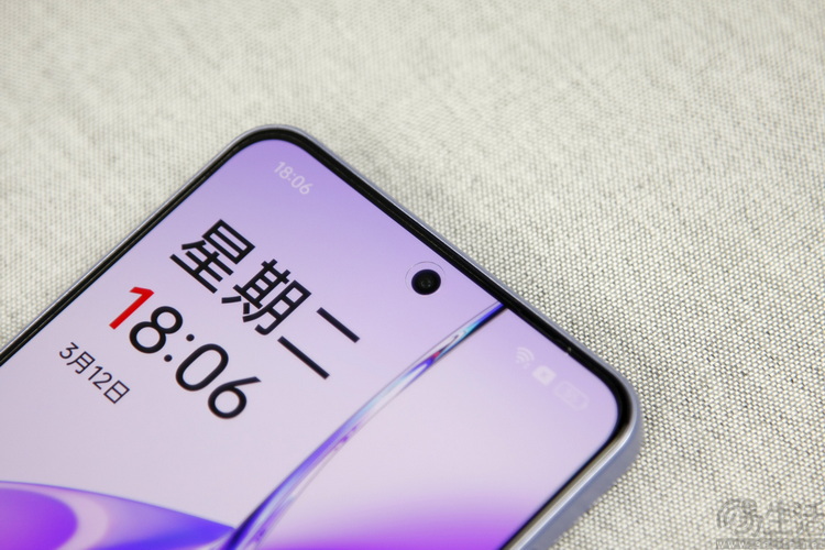 一加Ace 3V首发评测：两千元级的堆料教科书