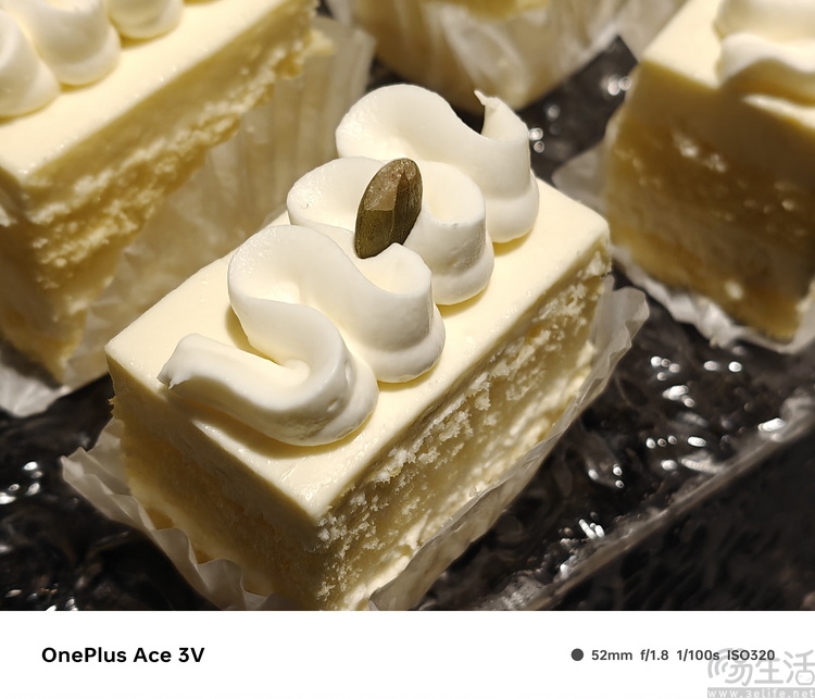 一加Ace 3V首发评测：两千元级的堆料教科书