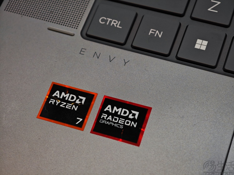 召开创新峰会，AMD高调秀出AI PC实力