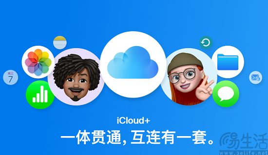 云服务并不是灵丹妙药，大容量手机才是真香选择