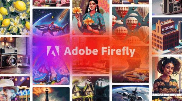 利润同比大涨两倍多,AI拯救了美图 利润同比大涨两倍多,AI拯救了美图