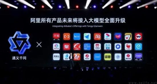 通义千问再升级，免费开放千万字长文档处理功能