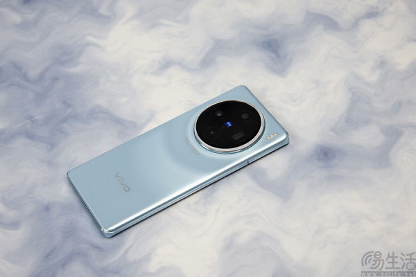 vivo X100S Pro获得3C认证，确定搭载天玑9300+