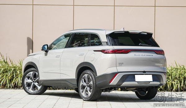 17.98万元起，比亚迪护卫舰07荣耀版怎么选