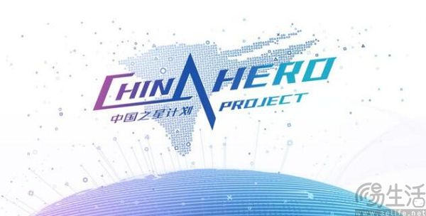 Meta要赞助XR游戏开发，但数百万美元真不够用