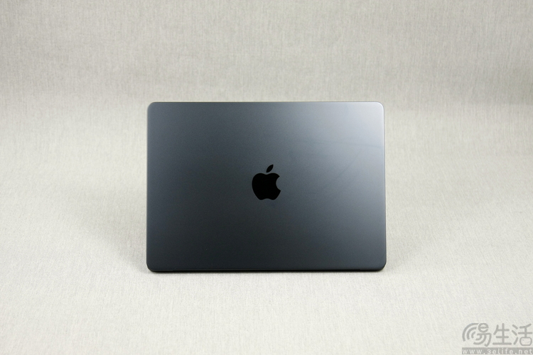 苹果MacBook Air M3评测：自研处理器渐入佳境