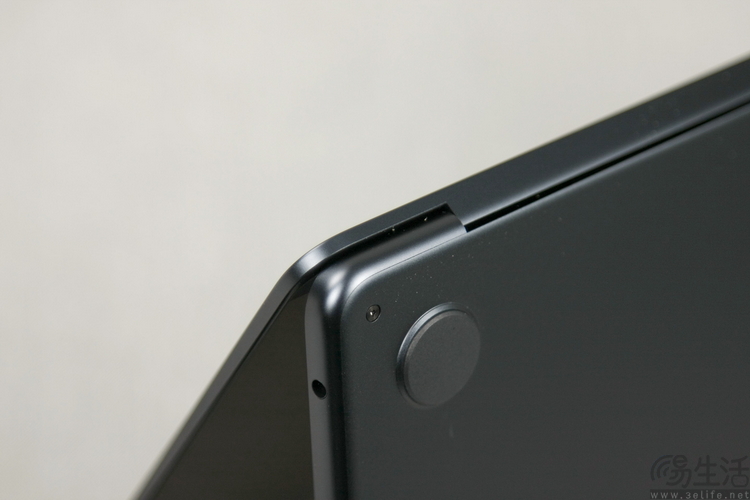苹果MacBook Air M3评测：自研处理器渐入佳境