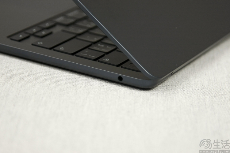 苹果MacBook Air M3评测：自研处理器渐入佳境