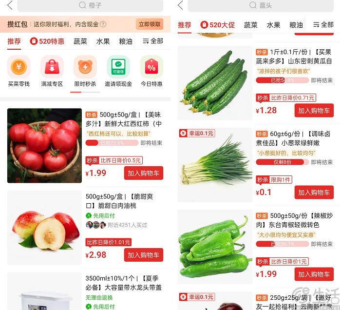 大厂也要撤离，社区团购如今还是一门好生意吗？