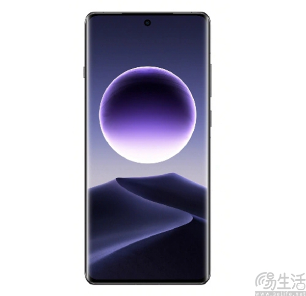 OPPO Find X7 Ultra卫星通信版现身，详情揭晓