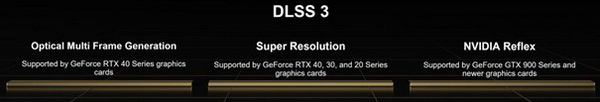《暗黑破坏神 IV》光线追踪上线！耕升GeForce RTX 4080 SUPER 炫光 OC助你畅享逼真画质！