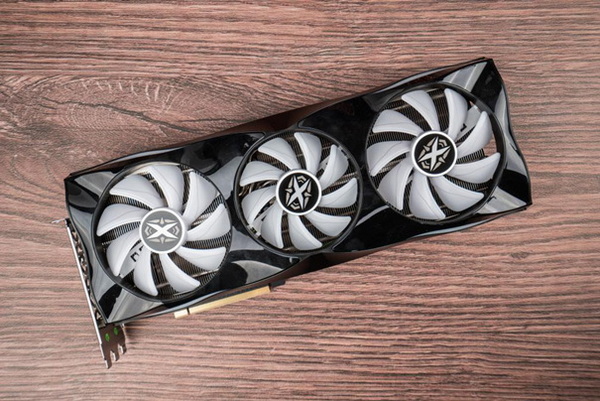 《暗黑破坏神 IV》光线追踪上线！耕升GeForce RTX 4080 SUPER 炫光 OC助你畅享逼真画质！