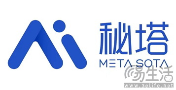 效率升级：Ai工具助力智能化工作流程