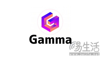 效率升级：Ai工具助力智能化工作流程