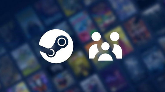 认赛博义父！Steam家庭组帮你省大钱！