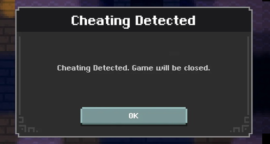 认赛博义父！Steam家庭组帮你省大钱！