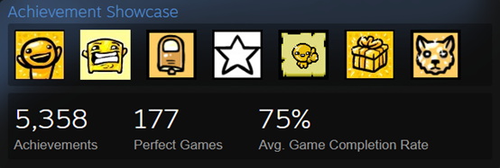 认赛博义父！Steam家庭组帮你省大钱！