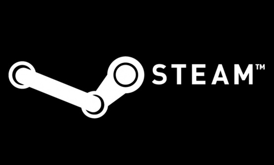 认赛博义父！Steam家庭组帮你省大钱！