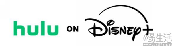 Hulu登陆Disney+，迪士尼的流媒体战略只剩一个声音