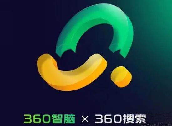 360即将开源360智脑7B模型，支持50万字长文本