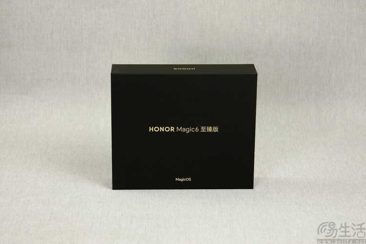 荣耀Magic6至臻版评测：外观更极致，影像更专业