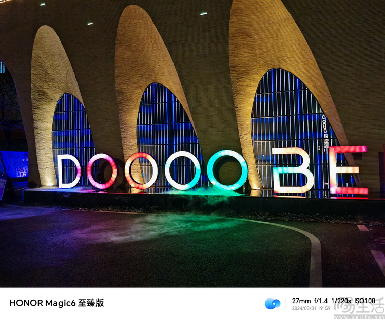 荣耀Magic6至臻版评测：外观更极致，影像更专业