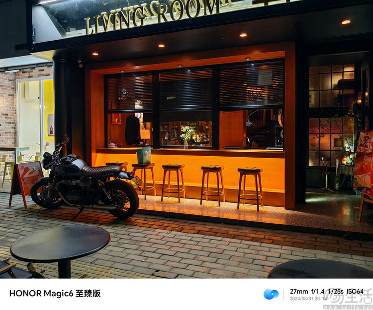 荣耀Magic6至臻版评测：外观更极致，影像更专业