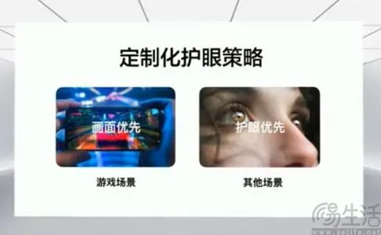高端手机市场增长喜人，但中端手机或更为关键