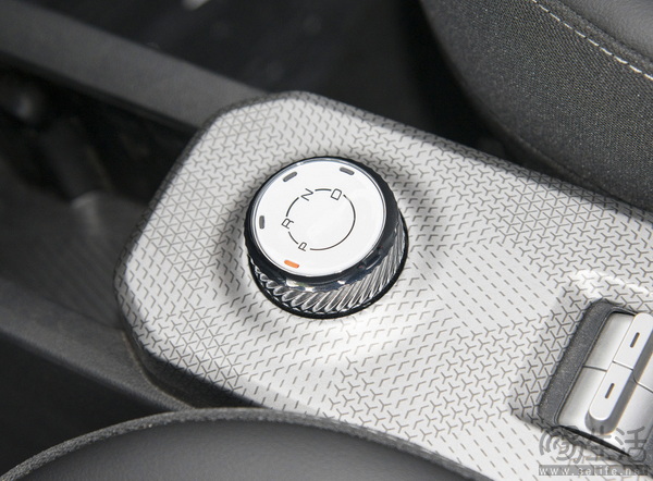 宝骏悦也家族将于今日上市 增新车型及增加配置