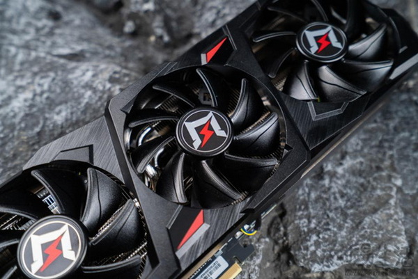 《电钻少女》刺激的钻探之旅！耕升 GeForce RTX 4070 Ti SUPER 追风 OC助你夺回宝藏
