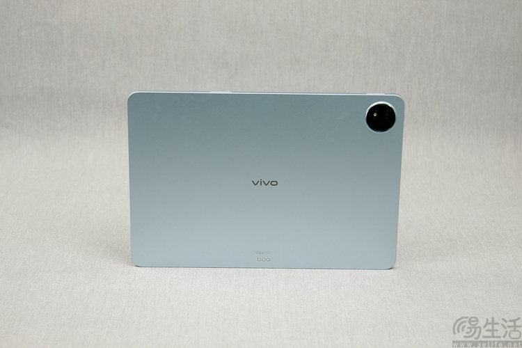 vivo Pad3 Pro评测：安卓平板的性能顶点，降临